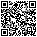 QR Code for Rau Fredderick J in Hartford, CT 06106
