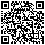 QR Code for RC Engineering in East Windsor, CT 06088