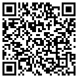 QR Code for Ready 4 Print in West Haven, CT 06516