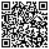 QR Code for Redding Sanitation in Redding, CT 06896