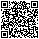 QR Code for Renaissance Plaza in Bridgeport, CT 06604