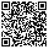 QR Code for Reverse Solutions in Meriden, CT 06451