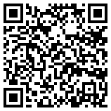QR Code for Ritz Camera in Fairfield, CT 06825