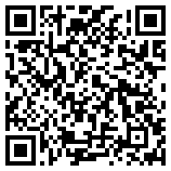 QR Code for Rivet Technology in Bristol, CT 06010