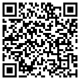 QR Code for Russo Photography in Hartford, CT 06106