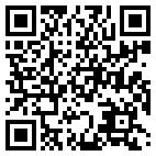QR Code for Schoolmates Pre School in Deep River, CT 06417