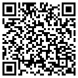 QR Code for Scrubbin Bubbles in Wallingford, CT 06492