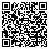 QR Code for Shell in FAIRFIELD, CT 06824