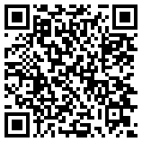 QR Code for Cvs Pharmacy - Pharmacy in Waterbury, CT 06708