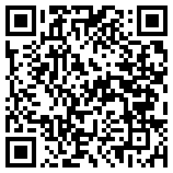 QR Code for Signature Pools in Norwalk, CT 06855