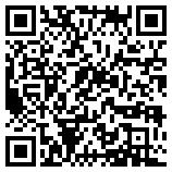 QR Code for Simoncelli George B JR in Torrington, CT 06790