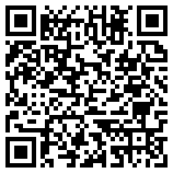 QR Code for Sk Management in Waterford, CT 06385