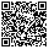 QR Code for Southington Mobile in Southington, CT 06489