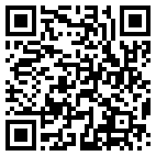 QR Code for Spy's the Limit in Stamford, CT 06906