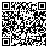 QR Code for Stone Tower Realty in Waterbury, CT 06708