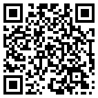 QR Code for Stride Inc in Middlebury, CT 06762