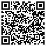 QR Code for Styleright Home Im in Stratford, CT 06615