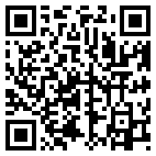 QR Code for Subway 39108 in Windham, CT 06280