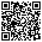 QR Code for Sunny Side in Stratford, CT 06614