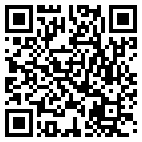 QR Code for Suzie Uie in Voluntown, CT 06384