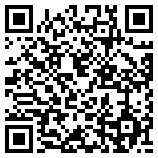 QR Code for The Bodhi Tree in Sharon, CT 06069
