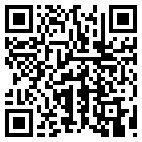 QR Code for Farmington Company in Old Saybrook, CT 06475