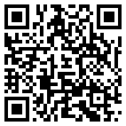 QR Code for Tiffany Spa in New Canaan, CT 06840