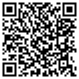 QR Code for Town of Darien in Darien, CT 06820