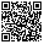 QR Code for Torrid in Trumbull, CT 06611