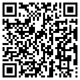 QR Code for Town of Avon in Avon, CT 06001
