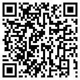 QR Code for Town of Middlebury in Middlebury, CT 06762