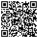 QR Code for Trobel Electric in Torrington, CT 06790