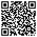 QR Code for Tyga Bites in New Britain, CT 06051