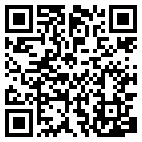 QR Code for U Drive 2 in Norwich, CT 06360