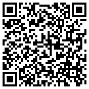 QR Code for University of Connecticut Health Center in Weatogue, CT 06089