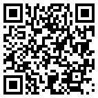 QR Code for V PA in Shelton, CT 06484