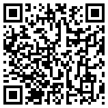 QR Code for Valley Fine Wines & Spirits in Simsbury, CT 06070