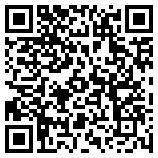 QR Code for Video Visual Consulting in SIMSBURY, CT 06070