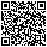 QR Code for Vladimil Professional Services in New Haven, CT 06510