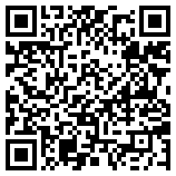 QR Code for Webster Bank in Middletown, CT 06457