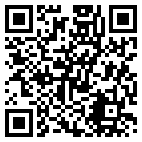 QR Code for West Elm in West Hartford, CT 06107