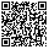 QR Code for West State Mechanical in Waterbury, CT 06705