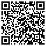 QR Code for Wilsons Leather in Westbrook, CT 06498