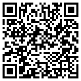 QR Code for Windham Eye Group PC in Willimantic, CT 06226
