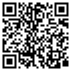 QR Code for Workflowone in Hamden, CT 06518