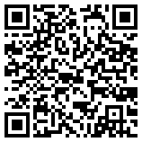 QR Code for Xpect Stores in Cromwell, CT 06416