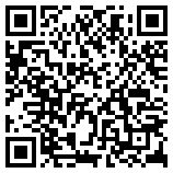 QR Code for XtraMart in Thompson, CT 06277