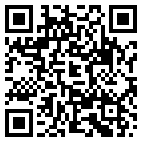 QR Code for Yousuf Sami in East Lyme, CT 06333