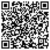 QR Code for 01 24 Hour Emergency Emergency Locksmith in Fairfield, CT 06825