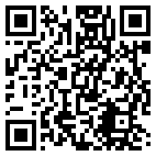 QR Code for A-1 Killmaster Exterminating in Bethel, CT 06801